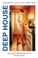   Deep House