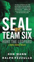   SEAL Team Six: Hunt the Leopard