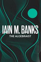   The Algebraist