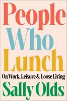   People Who Lunch