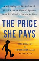   The Price She Pays
