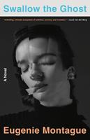   Swallow the Ghost