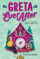   Greta Ever After