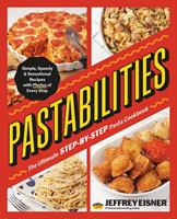   Pastabilities