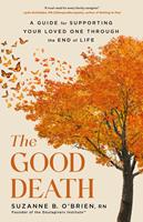   The Good Death