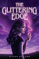   The Glittering Edge