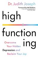   High Functioning