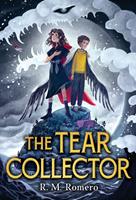   The Tear Collector