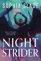   Nightstrider