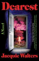   Dearest