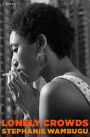   Lonely Crowds