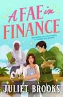   A Fae in Finance