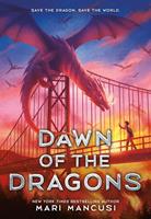   Dawn of the Dragons