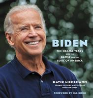   Biden