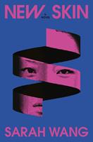   New Skin