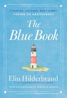   The Blue Book