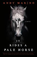   It Rides a Pale Horse