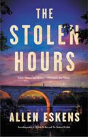   The Stolen Hours
