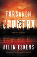   Forsaken Country