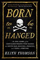   Born to Be Hanged