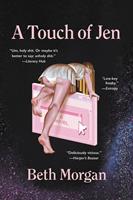   A Touch of Jen
