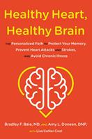   Healthy Heart, Healthy Brain