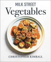   Milk Street Vegetables