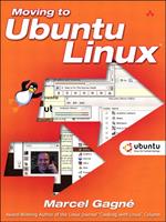   Moving to Ubuntu Linux