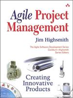   Agile Project Management