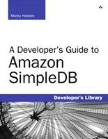   Developer's Guide to Amazon SimpleDB, A