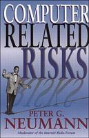  Computer-Related Risks