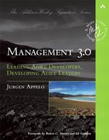   Management 3.0