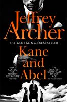   Kane and Abel