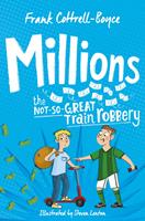   Millions