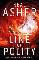   The Line of Polity