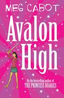   Avalon High