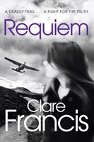   Requiem