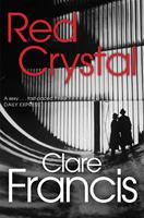   Red Crystal
