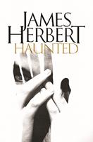   Haunted