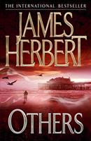   Others