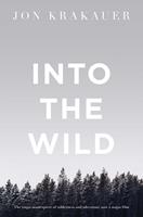   Into the Wild
