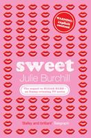   Sweet
