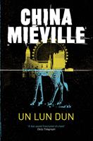   Un Lun Dun