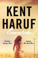   Eventide