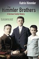   The Himmler Brothers