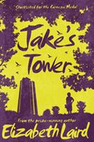   Jake's Tower