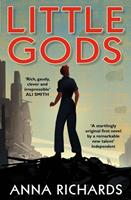   Little Gods