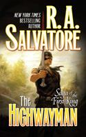   The Highwayman