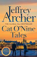   Cat O'Nine Tales