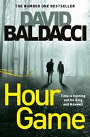   Hour Game